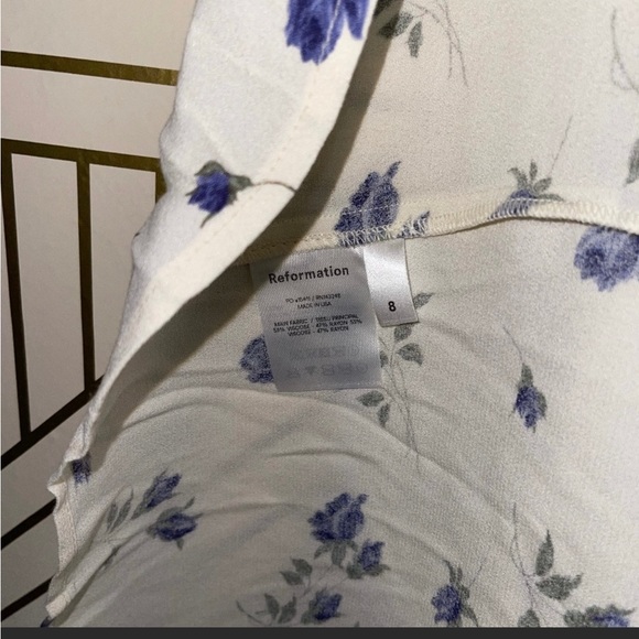 Dress - Picture 3 of 6